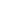 汽車音響
